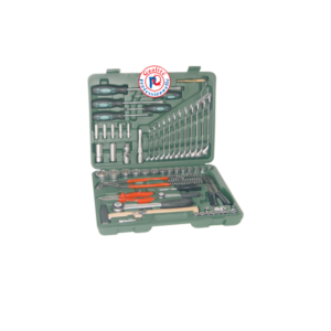 Coffret 105 pièces CV