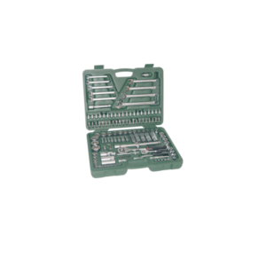 Coffret132 pièces CV