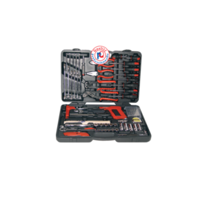 Coffret 91 pièces CV