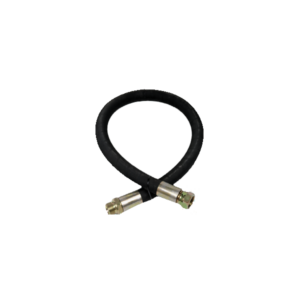 EPURATEUR DÉTENDEUR AVEC PURGEUR AUTOMATIQUE