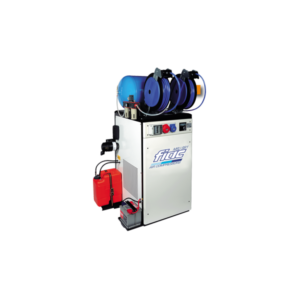 UNITE DE SERVICE MULTIFONCTIONNELLE