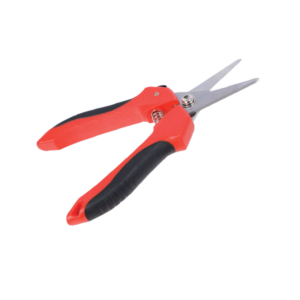 MINI CISAILLE MULTI-USAGES