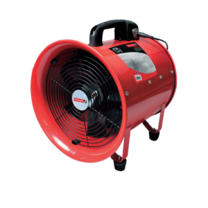 Ventilateur extracteur MV 300