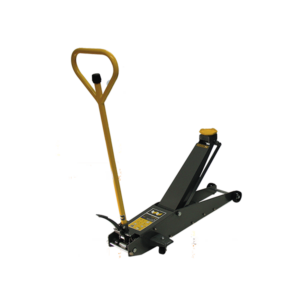 Cric ultra long special garage - Y420200