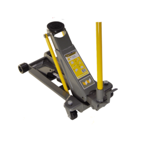 Cric roulant - 2 Tonnes - Y420210