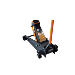 Cric roulant - 2 Tonnes