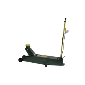Cric ultra long hydropneumatique - 10 Tonnes
