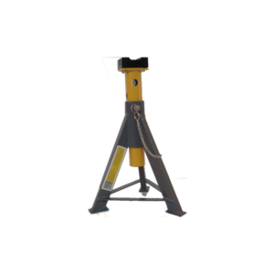 Chandelles support caoutchouc Y452300